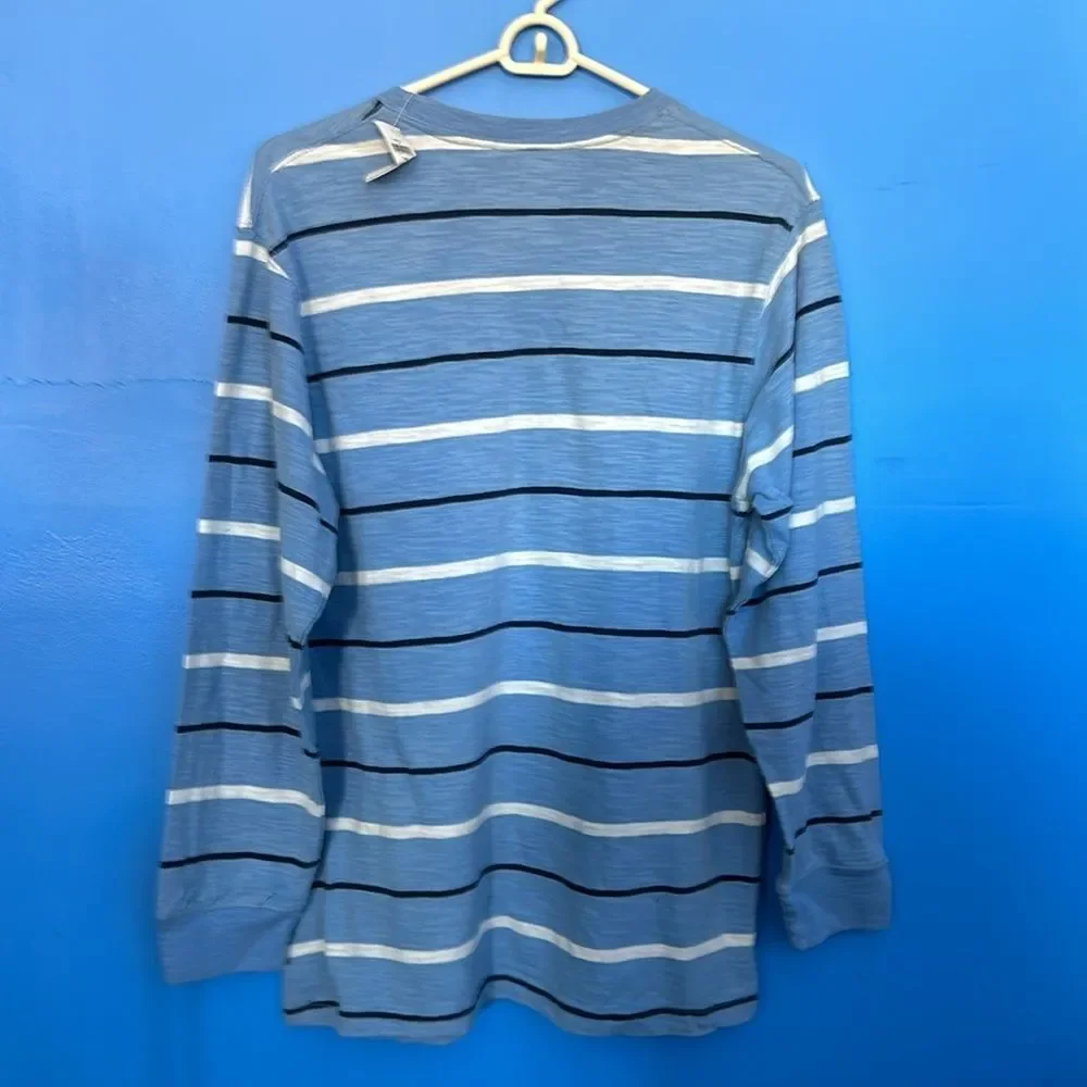 GAP details kids